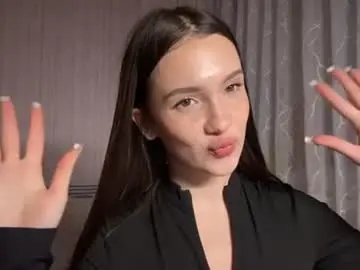 Chaturbate Live Sex of rosemarielindley