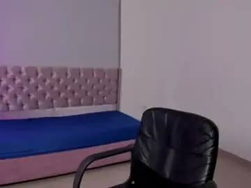 Chaturbate Live Sex Cam of ryo_kush0