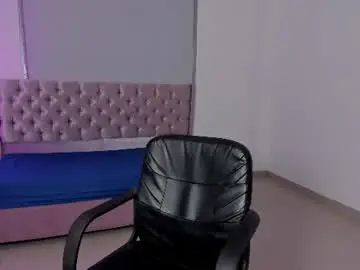 Chaturbate Private Sex Chat of ryo_kush0