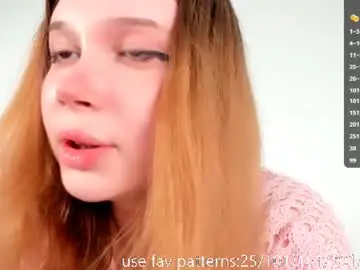 Chaturbate Watch Live Sex Cams of sandravegas