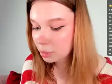 Chaturbate Best live sex cam show of sandravegas