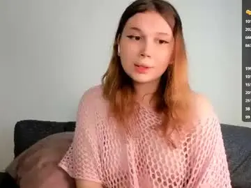 Chaturbate Live Sex Cam of sandravegas