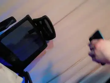 Chaturbate Private Sex Chat of sassyffyra69