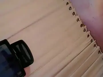 Chaturbate Free Porn Cam of sassyffyra69