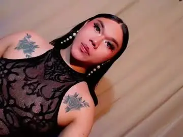 Chaturbate Free Live Porn of sassyffyra69
