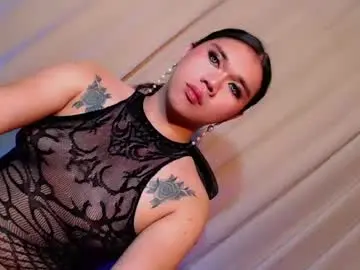 Chaturbate Watch Live Sex Cams of sassyffyra69