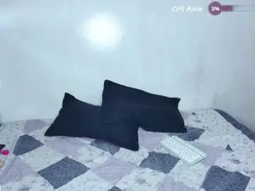 Chaturbate Best live sex cam show of sean_pierre1