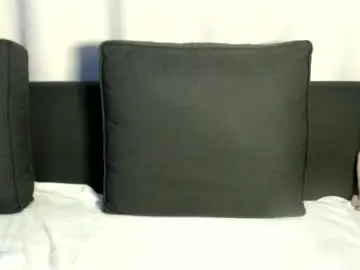 Chaturbate Live Porn of sexymelaninn