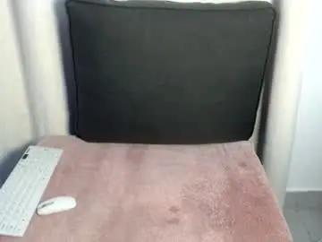 Chaturbate Best Webcam of sexymelaninn