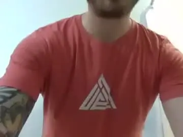 Chaturbate Adult Webcam of shyguyg59