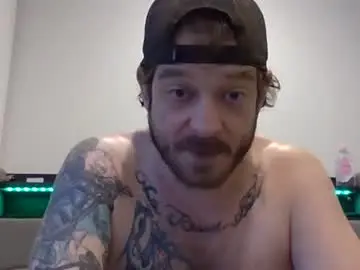 Chaturbate Nude Webcam of shyguyg59