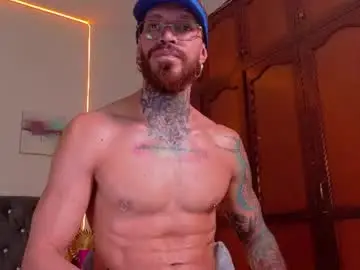 Chaturbate Watch Live Sex Cams of simon_rz