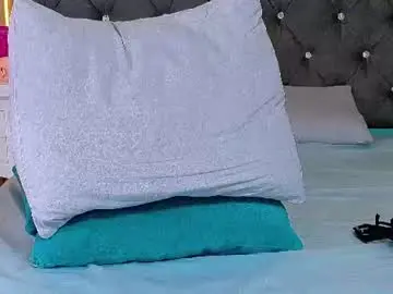 Chaturbate Watch Live Sex Cams of simon_rz