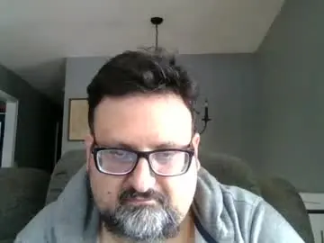 Chaturbate Free Porn Cam of sirmike80