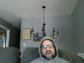 Chaturbate Adult Webcams of sirmike80