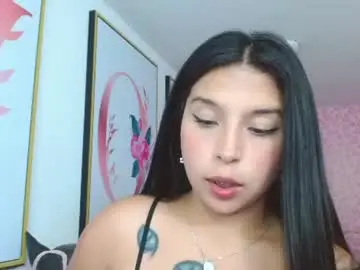 Chaturbate Best Webcam of small_naugthy