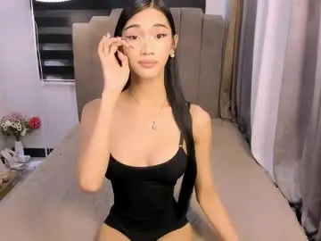 Chaturbate Sex Chat of steffani_deluxe