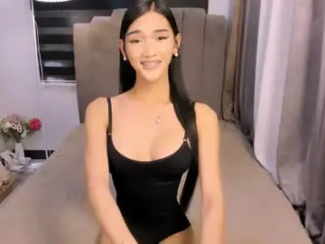 Chaturbate Watch Live Sex Cams of steffani_deluxe
