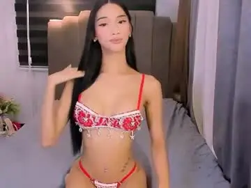 Chaturbate Live Porn of steffani_deluxe