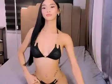 Chaturbate Free Live Porn of steffani_deluxe