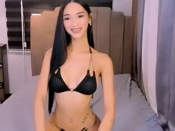 Chaturbate Live Porn of steffani_deluxe