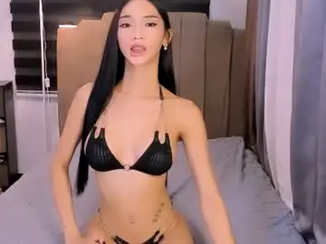 Chaturbate Best live sex cam show of steffani_deluxe