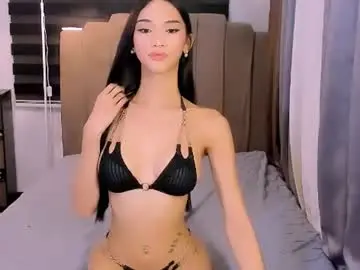 Chaturbate Adult Webcams of steffani_deluxe