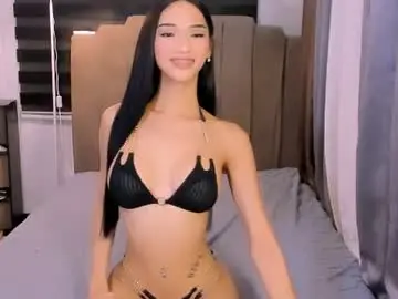Chaturbate Live Porn of steffani_deluxe