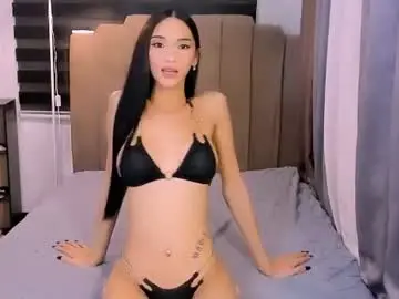 Chaturbate Adult Webcams of steffani_deluxe