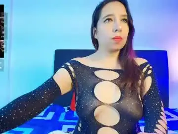 Chaturbate Free Live Porn of sublimesquirt