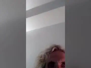 Chaturbate Free Porn Cam of superdonemyway