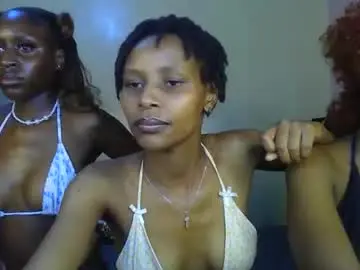 Chaturbate Sex Cam of sweetbaby_30