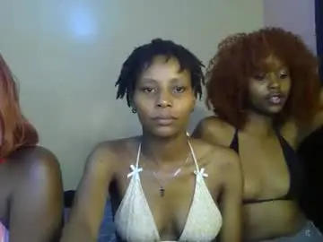 Chaturbate Private Sex Chat of sweetbaby_30