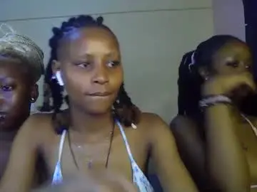 Chaturbate Adult Webcam of sweetbaby_30