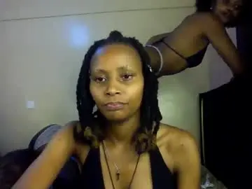 Chaturbate Live Sex of sweetbaby_30
