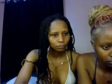 Chaturbate Best live sex cam show of sweetbaby_30