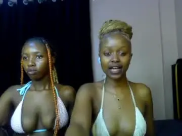 Chaturbate Nude Webcam of sweetbaby_30