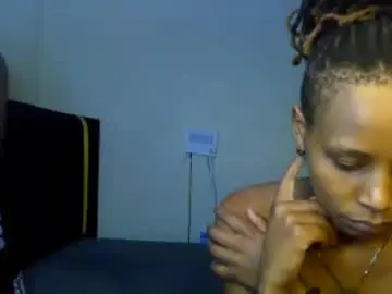 Chaturbate Nude Webcam of sweetbaby_30