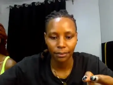 Chaturbate Best live sex cam show of sweetbaby_30