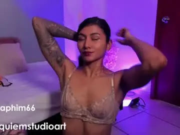 Chaturbate Sex Chat of thejoestars