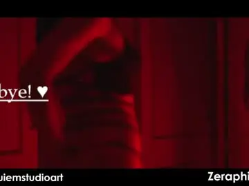 Chaturbate Nude Webcam of thejoestars
