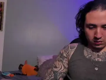 Chaturbate Best Webcam of thejoestars