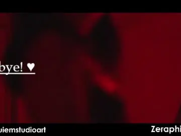 Chaturbate Live Sex Cam of thejoestars
