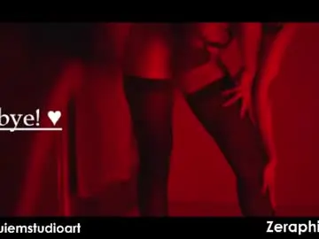 Chaturbate Live Sex of thejoestars
