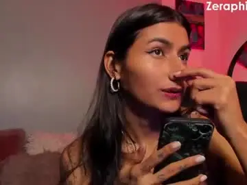 Chaturbate Private Sex Chat of thejoestars