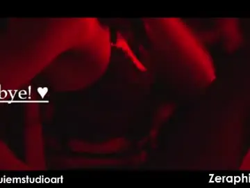 Chaturbate Live Sex Cam of thejoestars