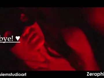 Chaturbate Best live sex cam show of thejoestars