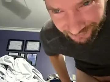 Chaturbate Adult Webcam of tinyguynicecock