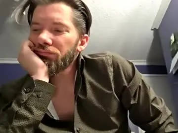 Chaturbate Best Webcam of tinyguynicecock