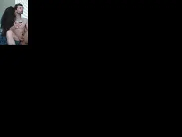 Chaturbate Nude Webcam of transkai